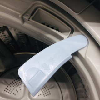 Haier JW-C45A 全自動洗濯機販売中です!! 安心の半年保証付き