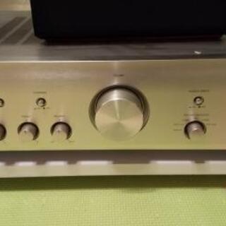 再値下！】DJセット一式 【公式通販】
