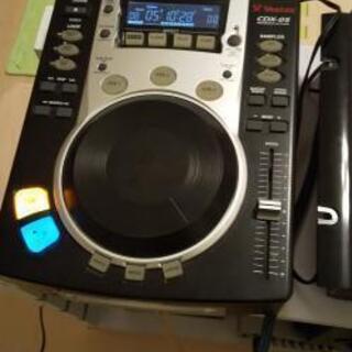 再値下！】DJセット一式 【公式通販】