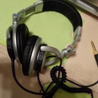再値下！】DJセット一式 【公式通販】