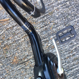 配送料半額‼️X5C電動自転車Q24A♥︎パナソニックギュット