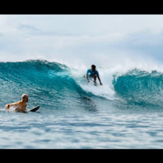 🏄‍♀️🏄‍♂️サーフィン仲間募集します〜