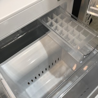 ◇ヤマダ ノンフロン冷凍冷蔵庫 YRZ-F15G1 156L 2019年◇ | w2