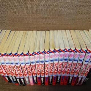 ヴァンパイア騎士1 19完結メモリーズ1 2小説 Mikan Chan 調布のマンガ コミック アニメの中古あげます 譲ります ジモティーで不用品の処分