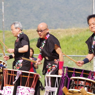 ♪音楽祭♪出演バンド募集！！！【ジャンル問わず】