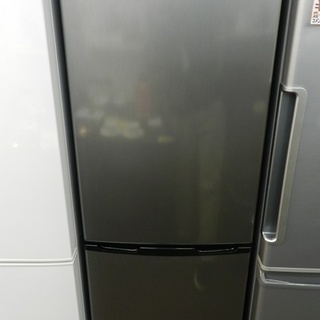 【配送・設置無料】2ドア冷蔵庫 162ℓ アイリスオオヤマ 20...