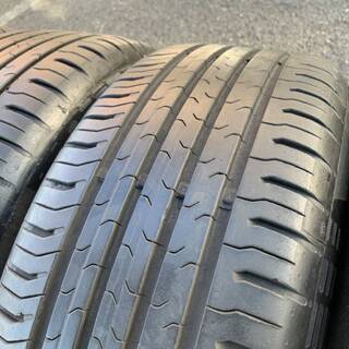 BMW純正スタースポーク155 16インチ 3シリーズ E90 