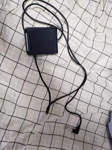 CASIO PX 150 電子ピアノ スタンド付き