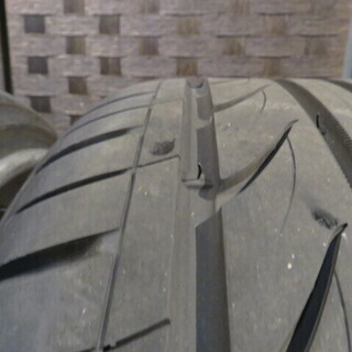 BBS LM318/319 鍛造アルミホイール 8.5Jx20 +48/9.5Jx20 +45、DELINTE ...