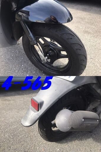 即お取引頂きました。☆名古屋市中川区☆GARAGE-ECO千音寺☆