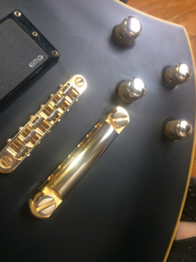 モッキンバードpro-x(ジャンク) mockingbird pro x （ハードケース付）