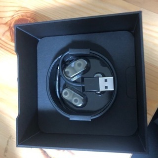 POWER PRO BEATS 　＜緑＞