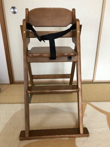 ハイチェアアカチャンホンポ ぼん 清瀬のキッズ用品 ベッド 家具 の中古あげます 譲ります ジモティーで不用品の処分 ハイチェアアカチャンホンポ ぼん 清瀬のキッズ用品 ベッド 家具 の中古あげます 譲ります ジモティーで不用品の処分