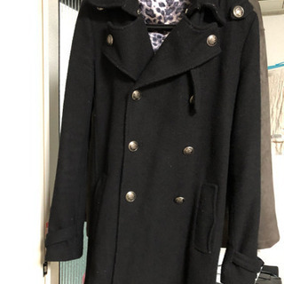 中古ワイルドパーティーが無料 格安で買える ジモティー