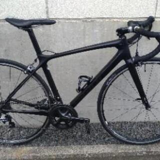 giant tcr advanced pro sサイズ　身長16...