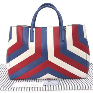 00s archive civarize grunge cardigan y2k