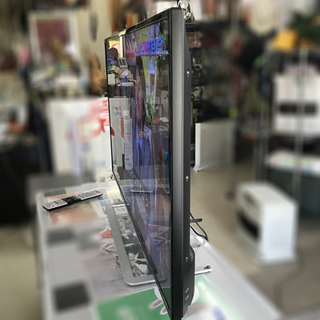お取引中*//////////////////////////////////////【自社配送は札幌市 