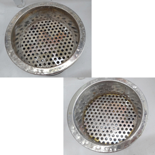 湯沸かしOK/清掃メンテナンス必要★日鉄工業 タオル蒸し器 タオルスチーマー NCクリーン 全長103cm/理容 床屋　札幌 豊平区 アウトレットモノハウス平岸店