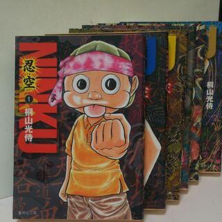 王道漫画449冊セット！ ワンピース、ドラゴンボール、ジョジョ、ハンターハンター、進撃の巨人、スラムダンク等