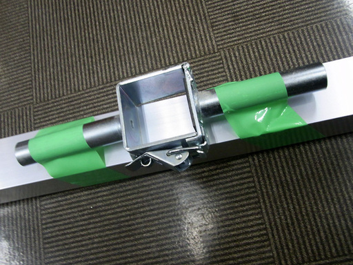 新品 屋起こし 工具 NK-4700KWS 調整自在型 全穴仕様 標準型 通常使用