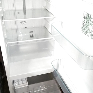 生活家電セット　少し大きめ　冷蔵庫　168Ｌ　洗濯機　6キロ