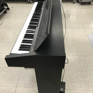 KAWAI/カワイ　 デジタルピアノ　PN80