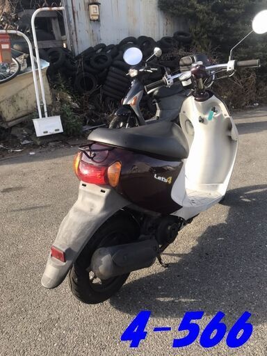 お取引頂きました。30日間の保証有り☆名古屋市中川区☆