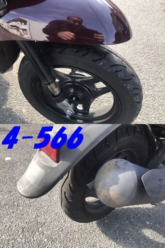 お取引頂きました。30日間の保証有り☆名古屋市中川区☆