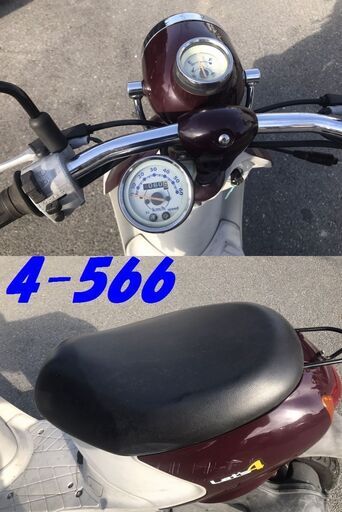 お取引頂きました。30日間の保証有り☆名古屋市中川区☆