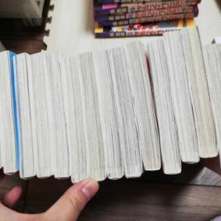 僕達は知ってしまった1 14巻全巻完結 Mikan Chan 調布の本 Cd Dvdの中古あげます 譲ります ジモティーで不用品の処分 僕達は知ってしまった1 14巻全巻完結 Mikan Chan 調布の本 Cd Dvdの中古あげます 譲ります ジモティーで不用品の処分