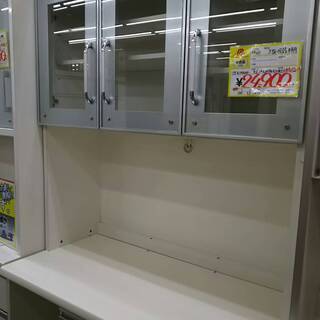 G:012059 食器棚