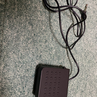 電子ピアノ privia pax-150
