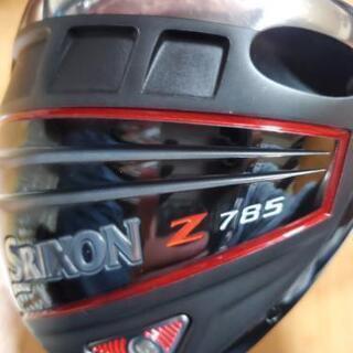 ｽﾘｸｿﾝ785ﾄﾞﾗｲﾊﾞｰ