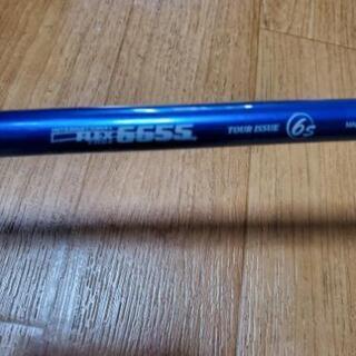 ｽﾘｸｿﾝ785ﾄﾞﾗｲﾊﾞｰ