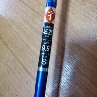 ｽﾘｸｿﾝ785ﾄﾞﾗｲﾊﾞｰ