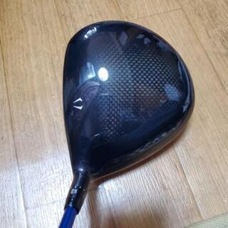 ｽﾘｸｿﾝ785ﾄﾞﾗｲﾊﾞｰ