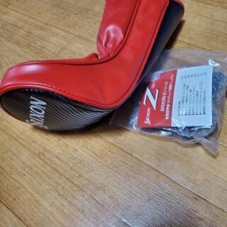 ｽﾘｸｿﾝ785ﾄﾞﾗｲﾊﾞｰ