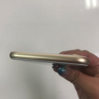 iPhone - 【修理歴なし美品】iPhone7 128GB iPhone7☆SIMフリー☆美品128GB 修理履歴なし