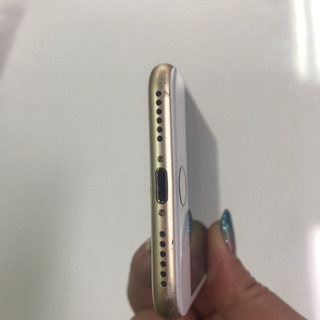 iPhone7☆SIMフリー☆美品128GB 修理履歴なし