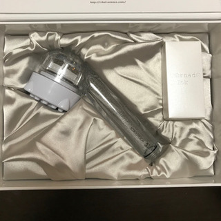 ミラブル