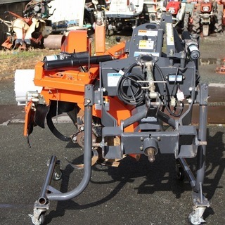 SOLD OUT】コバシ クボタ 畦塗機 RKM751HK ダイナー リモコン リバース