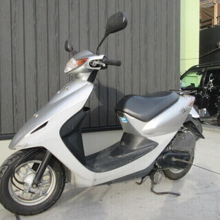 ★3万円　スマートＤＩＯ　ＡＦ56　4サイクル★快調です！ＤＩＯ　ディオ ☆3万円 スマートDIO AF56 4サイクル☆快調です！DIO ディオ