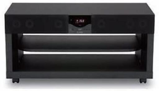 CAV THRF-90 新品【テレビ台 CAV】
