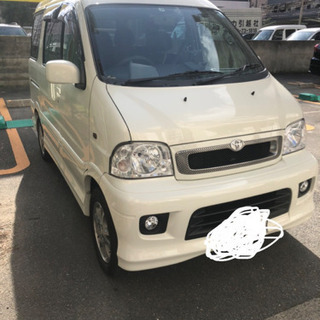 スパーキー 中古車 ジモティー