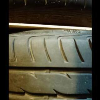 20ｲﾝﾁ4本ｾｯﾄ