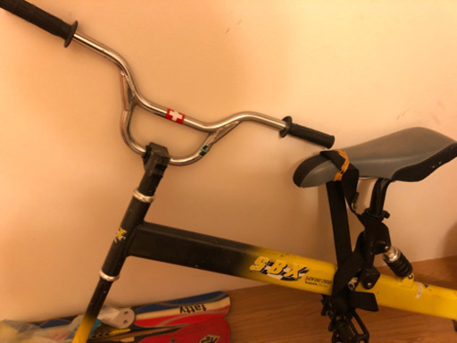 スノーバイク ｓｂｘ 280e スクート