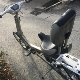 ジャイアントリバイブ