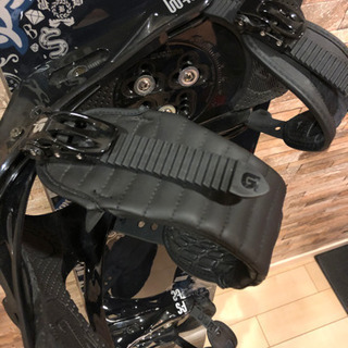 BURTON バートン スノーボード BULLET 160 WIDE Burton スノーボード