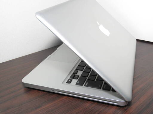 RW1005 macbook pro core i7 High sierra