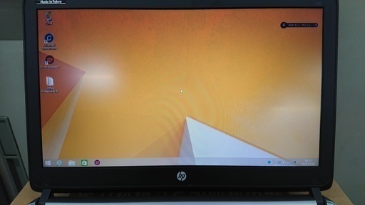 只今処分価格！！ HP 430g2 第5世代 の高性能